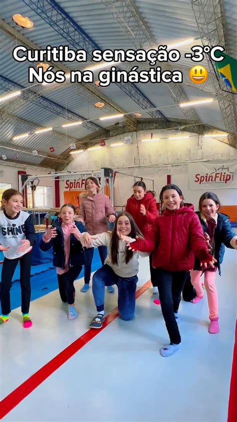 Cath Feitosa Onlyfans Leaked (SEX) 🍆 176 Vids