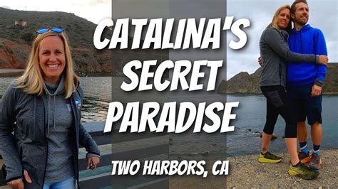 Cathalinassecret Leaks [SEX VIDEO] 😈 65 Vids