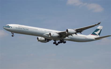 Cathay pacífic. Cathay Pacific carried a total of 1,322,180 passengers last month, an increase of 4,217% compared with March 2022. The month’s revenue passenger kilometres (RPKs) increased 4,828% year-on-year. Passenger load factor increased by 44.8 percentage points to 90.4%, while capacity, measured in available seat kilometres (ASKs), increased by 2,384% ... 