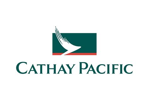 Cathay pacific login. Things To Know About Cathay pacific login. 