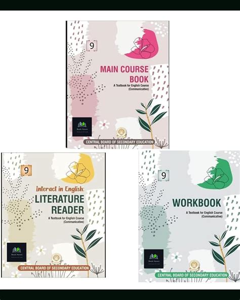 Cathcarts Literary Reader A Manual Of English Literature
