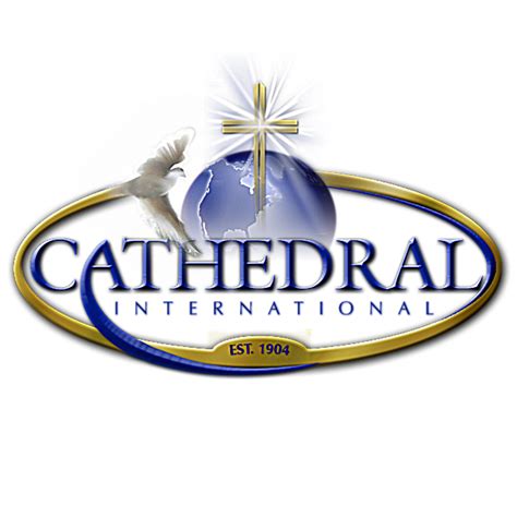 Cathedral International, NJ Perth Amboy NJ - Facebook