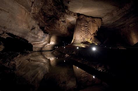 Cathedral caverns alabama. Things To Know About Cathedral caverns alabama. 