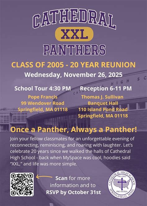 Cathedral high school facebook.  Refresh for the latest update.  Cathedral Sc...