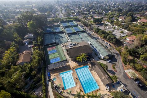 Cathedral oaks athletic club. Former Club Owner to Pay $1.5 Million in Drowning Case. The partial restitution will go to the parents of 4-year-old Yoni Gottesman, who died at a Cathedral Oaks summer camp. Six months after a jury ruled that more than $16 million in damages be awarded to the parents of 4-year-old Yoni Gottesman, who drowned at a local athletic … 