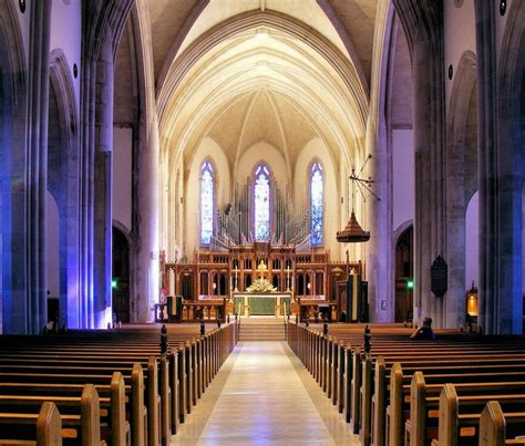 Cathedral of st. philip.. Details. Terms of Use. The Cathedral of St. Philip in Atlanta serves as the seat of the Diocese of Atlanta, which comprises approximately 100 Episcopal … 