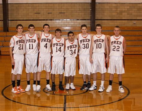 Cathedral prep basketball. Things To Know About Cathedral prep basketball. 