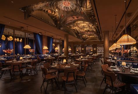 Cathedrale las vegas. Cathédrale Restaurant - Las Vegas. 4.6. 40 Reviews. $50 and over. French. Top tags: Good for special occasions. Fancy. Innovative. Cathédrale by Tao Group Hospitality honors the legacy … 