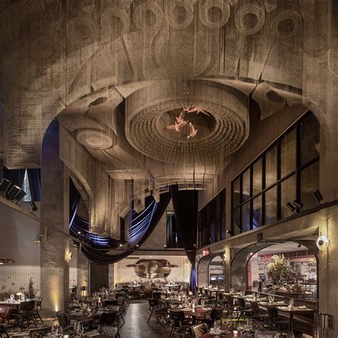 Cathedrale restaurant nyc. Moxy East Village has been honored with Condé Nast Traveler’s 2022 and 2020 Readers’ Choice Award: The Top 25 Hotels in New York City, U.S. News & World Report 2023 Best Hotels Award Silver Medalist AHEAD Americas 2020 award in the bar, club or lounge category (Little Sister), finalist for a NYCxDesign Award in the hotel category, and Gold ... 
