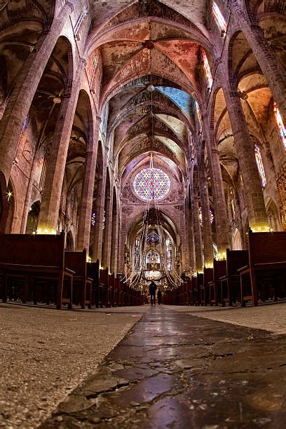 Cathedralgothic Onlyfans Leak XXX 😈 86 Pics