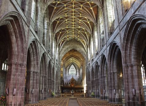 Cathedrals abbeys of england pitkin cathedral guide. - Libertad de prensa en las cortes de cádiz.