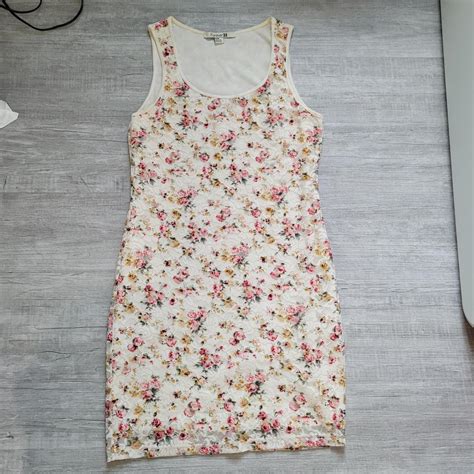 Catheli Leaks 😈 XxX