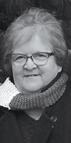 Catherine Ann Bloom Obituaries dewittobserver.com