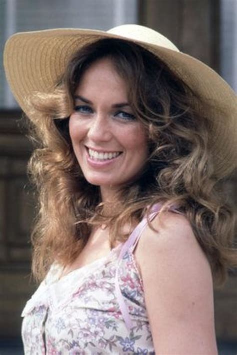 Catherine Bach Nude Fakes