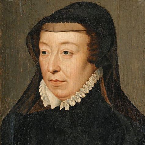 Catherine De Onlyfans Leak
