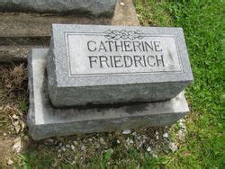 Catherine Friedrichs - Address & Phone Number Whitepages