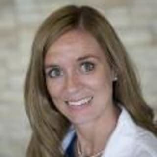 Catherine G White, Nurse Practitioner, Knoxville TN - TopNPI