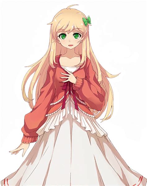 codini.rgarabwor.edu.pl. 