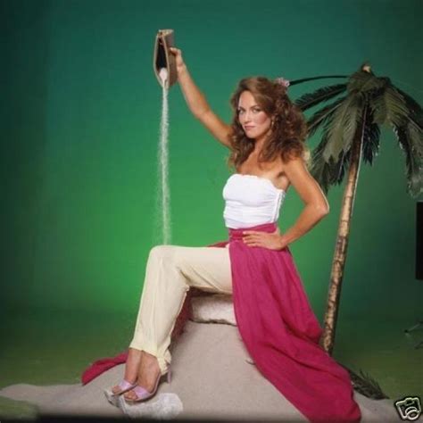 Catherine bach nude. Barbara Bach Nude. Barbara Bach. Date of Birth. August 27, 1947 | 76 years old. Profession. Actress | Model. Birthplace. United States. Nude Photos. 80. Leaked Content; About Barbara Bach. Full archive of her photos and videos from ICLOUD LEAKS 2023 Here. Barbara Bach is an American actress and model who became famous when she … 