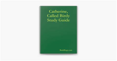 Catherine called birdy study guide gerd. - Honda cb900f 919 hornet workshop repair manual download.