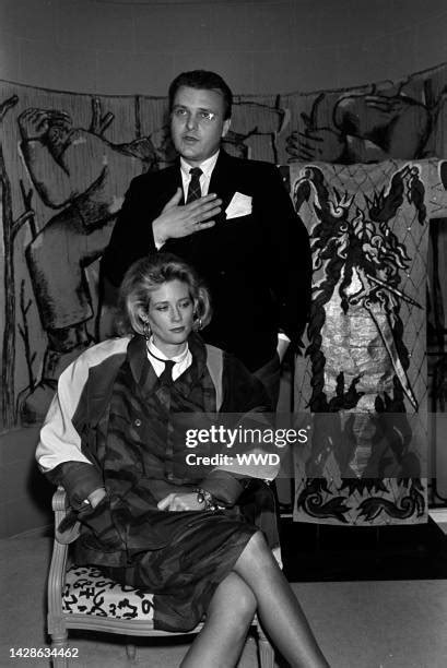 Catherine de castelbajac