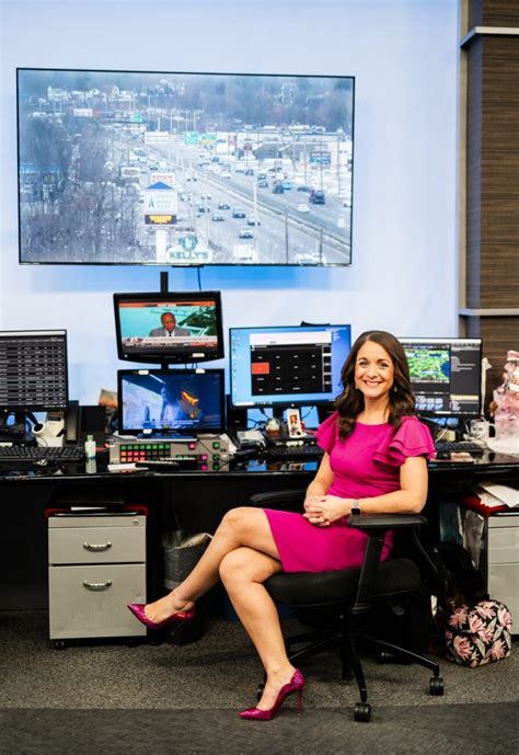 Catherine parrotta instagram. .  <a href=http://clinic.wellnessnine.com/a...