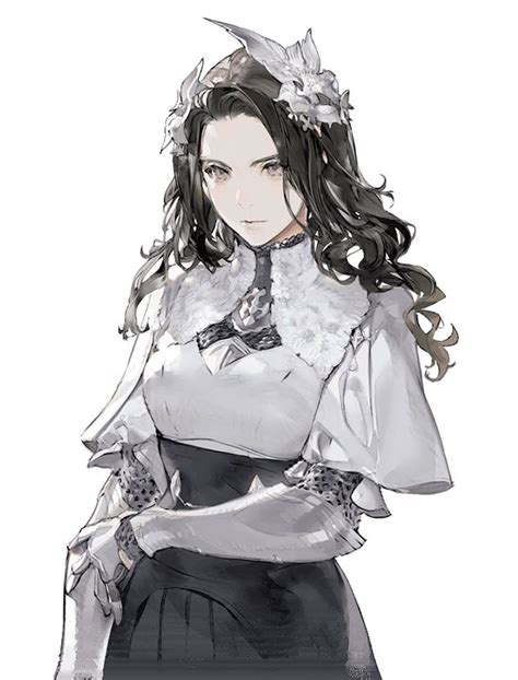 Catherine_Art Onlyfans Leak [CLIP] 🍆