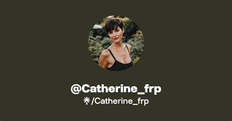 Catherine_Frp Onlyfans Leak 🍆 [HD]