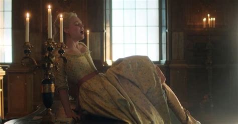 Catherine_Sex Leaked XxX 😈