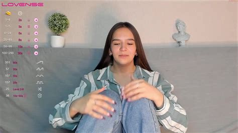 Catherineandrea Onlyfans Leaked (SEX) 💦 51 Vids