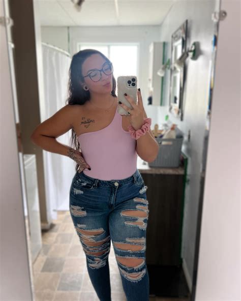Catherinecloutier Leaks [PPV] 🍆