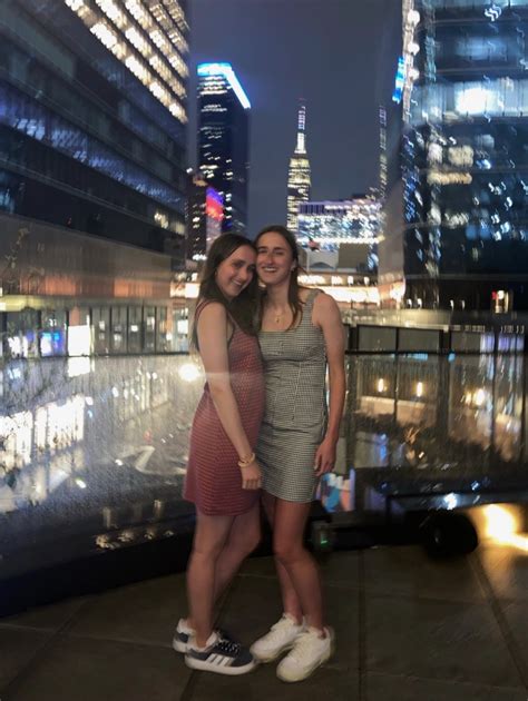 Catherinedoll Leaked +18 💦 68 Videos