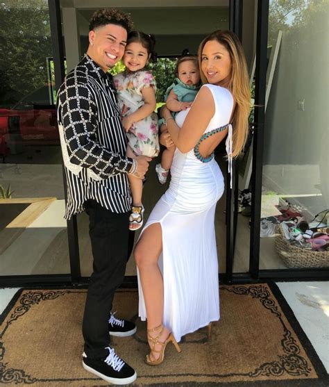 Catherinemcbroom. 1M likes, 9,109 comments - catherinepaiz on March 25, 2021: "i'm not a regular mom im a cool mom". 