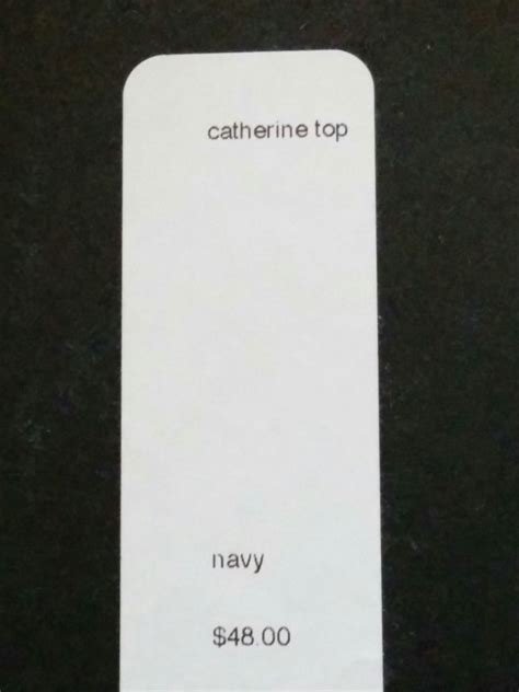 Catherinetop Onlyfans Leaked XxX 241 Photos