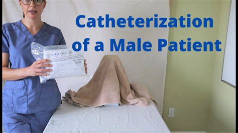 Catheterization porn. Things To Know About Catheterization porn. 
