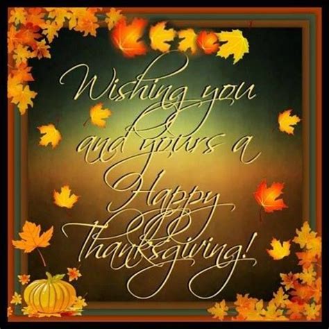 Cathie Ryan on Instagram: "Happy Thanksgiving to all. I hope you …