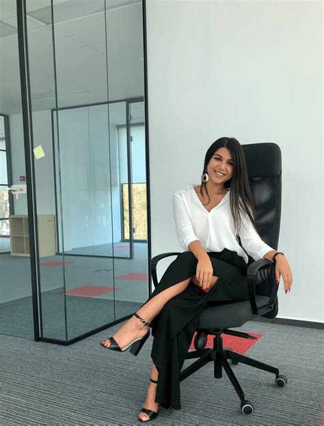 Cathieferrera Leaks 🍑 PORN