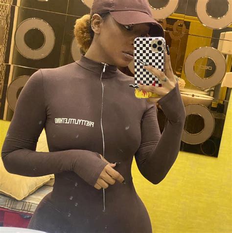 🍑 Cathiimedialuna Onlyfans Leaked XxX 118 Pics