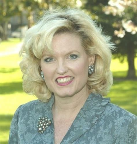 Cathleen Galgiani - State Senator - California State Senate ...