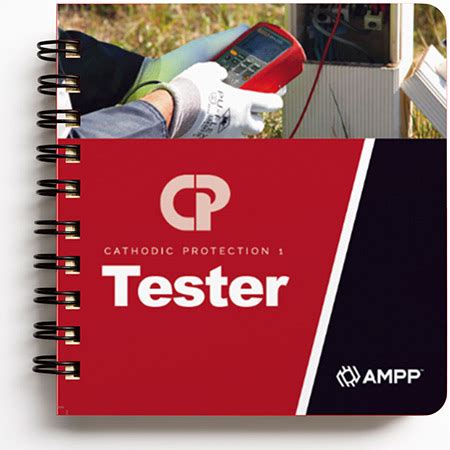 Cathodic protection nace tester manual level 1 download. - Triumph speed four tt600 service repair workshop manual.