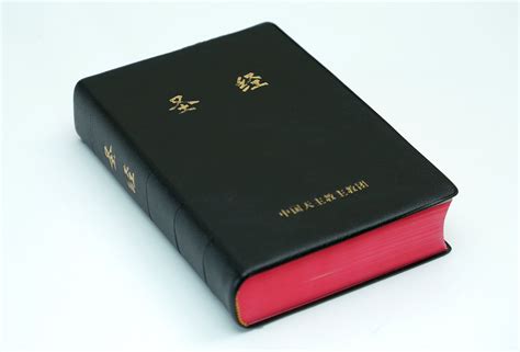 Catholic Bible Translation in Twentieth-Century China: An …