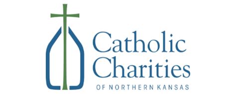 Catholic Charities of Northern Kansas - findhelp.org