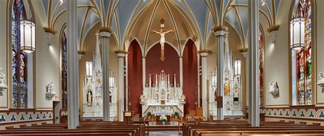 Catholic Churches Near Ucf in Orlando, FL - Yellow Pages