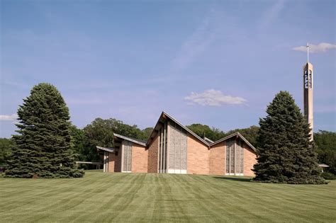 Catholic Churches in Lawler IA - ChurchFinder.com