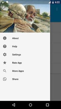 Catholic Confession Guide for Android APK Download