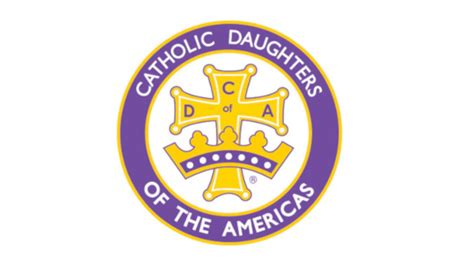 Catholic Daughters - CrunchBase