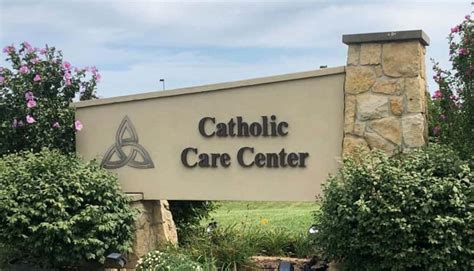 Catholic care center. Things To Know About Catholic care center. 