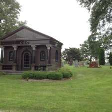 Catholic cemeteries hillside.  Wolf Rd.  Whether you are searching for an ancesto...