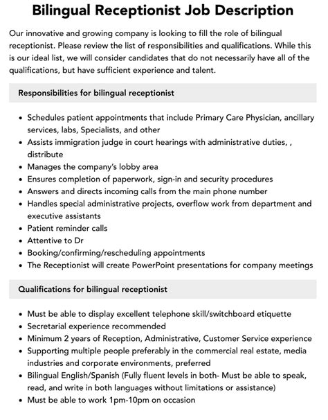 Catholic cemeteries jobs.  Apply to Bilingual Receptionist, Associate, Funeral Direct...