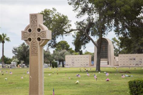 Catholic cemeteries near me.  Each location is designed for remembering, forgiving...